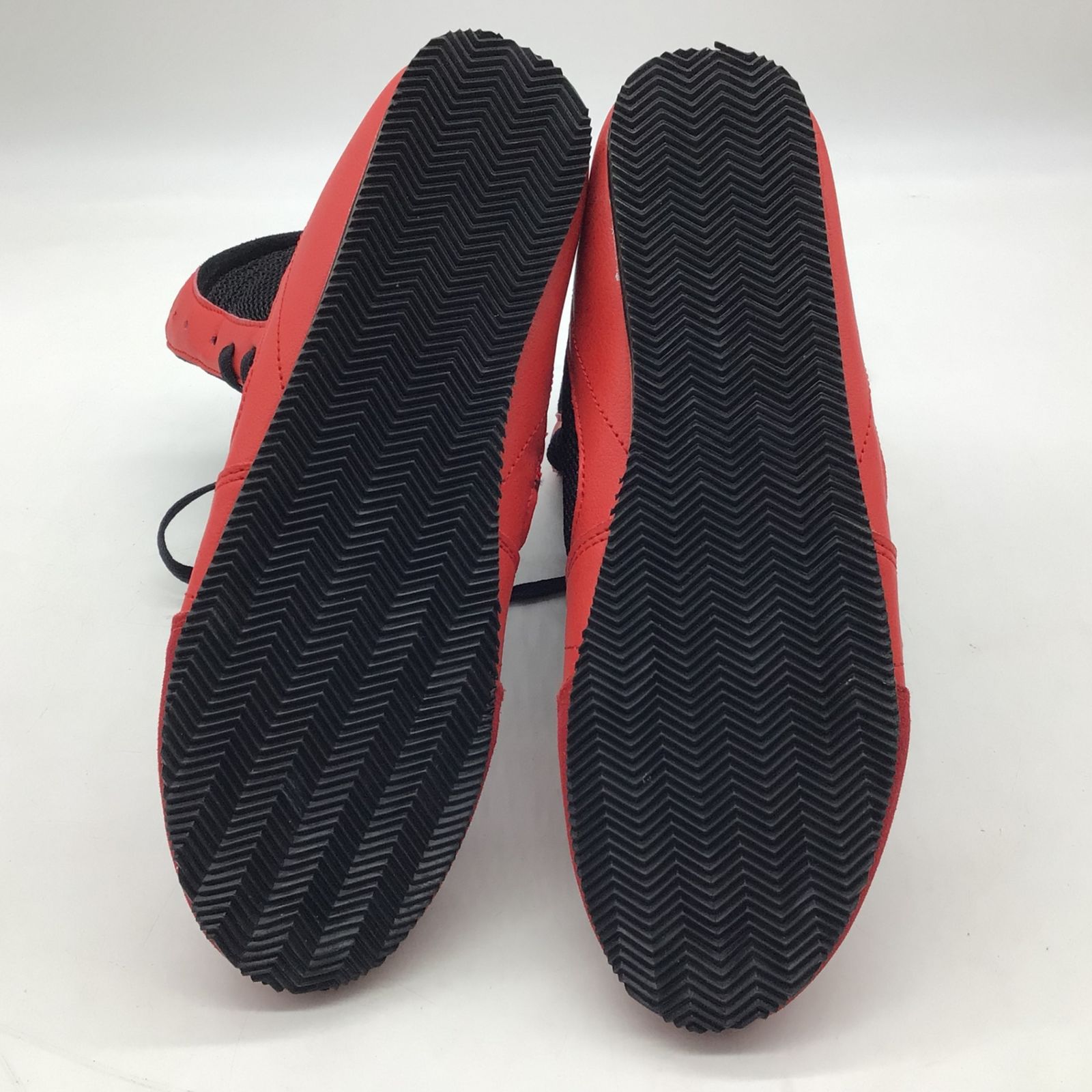 ドラゴンクエスト 歴代ボス フィギュア ドラゴンクエストⅠ〜IX 25周年