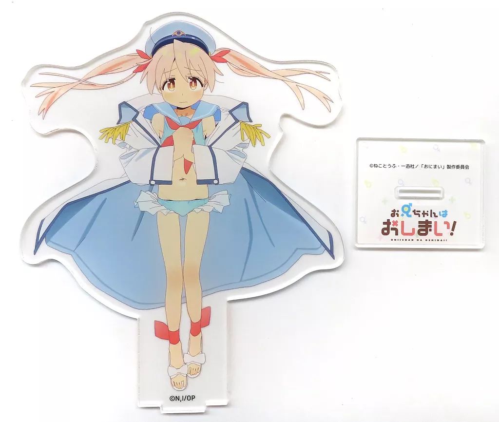 中古】アクリルスタンド・アクリルパネル 緒山まひろ アクリル 中古】アクリルスタンド・アクリルパネル 緒山まひろ アクリル