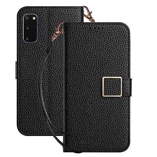 【ジャンク品】Samsung Galaxy S20 本体 ブラック ジャンク Galaxy S20 ULTRA 12M 256M Micro-sd Galaxy S20 海外版SIM