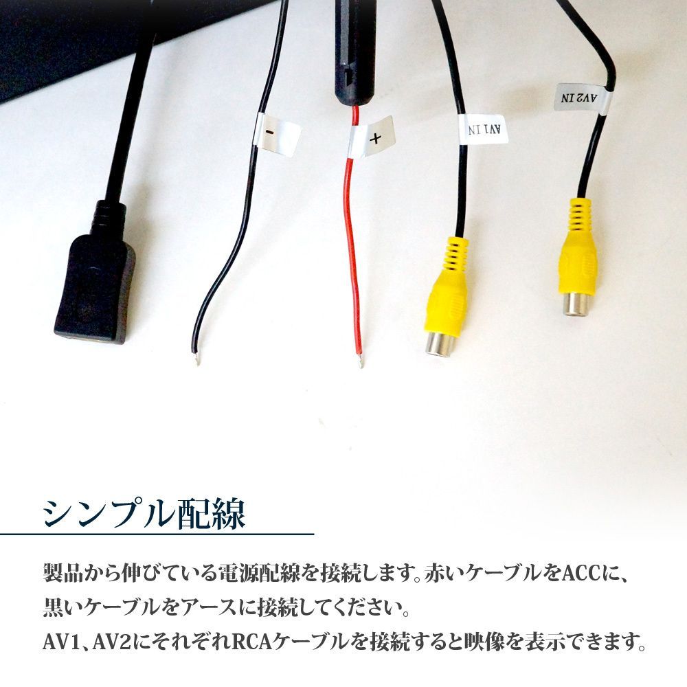 フルHD