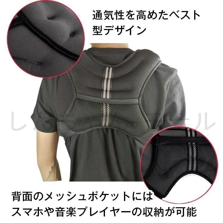 ランニング ダイエット