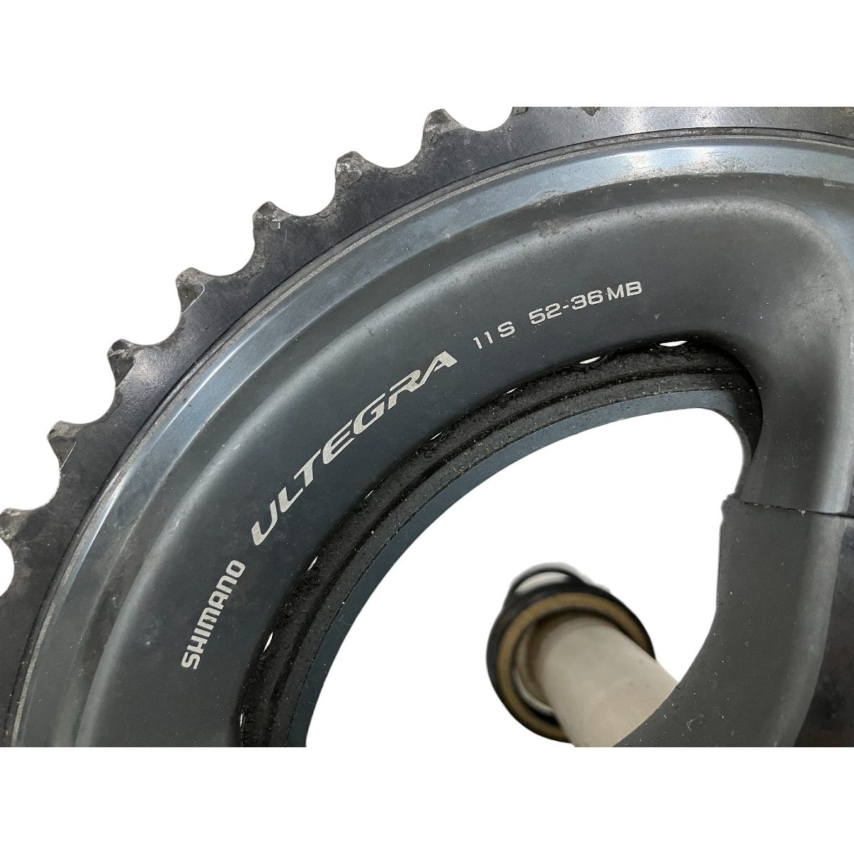 アルテグラ パイオニア