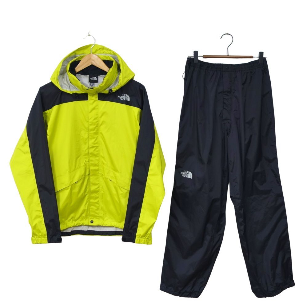 超美品 BURTON バートン Mint スノーボードブーツ 23.5cm 柳生 YAGYU ドライカットシザー