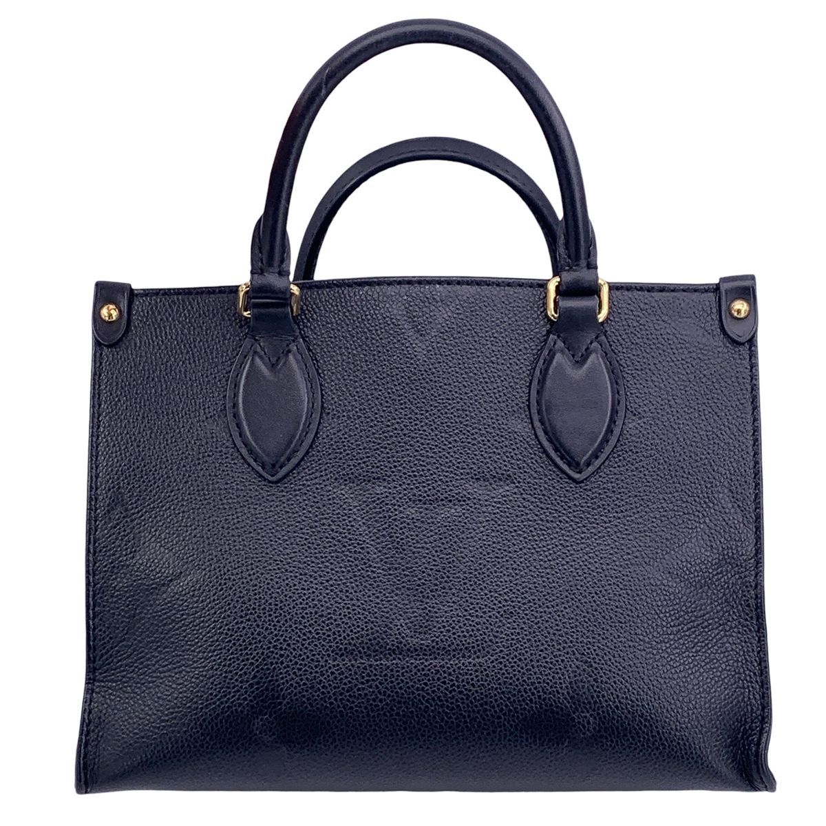 廃盤モデル LOUISVUITTON(ルイヴィトン）N53315 アルトナPM 楽天市場】LOUISVUITTON(ルイヴィトン）N53315 アルトナPM