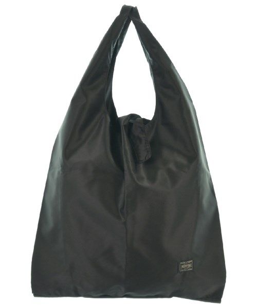 PORTER バッグ その他 メンズ 古着