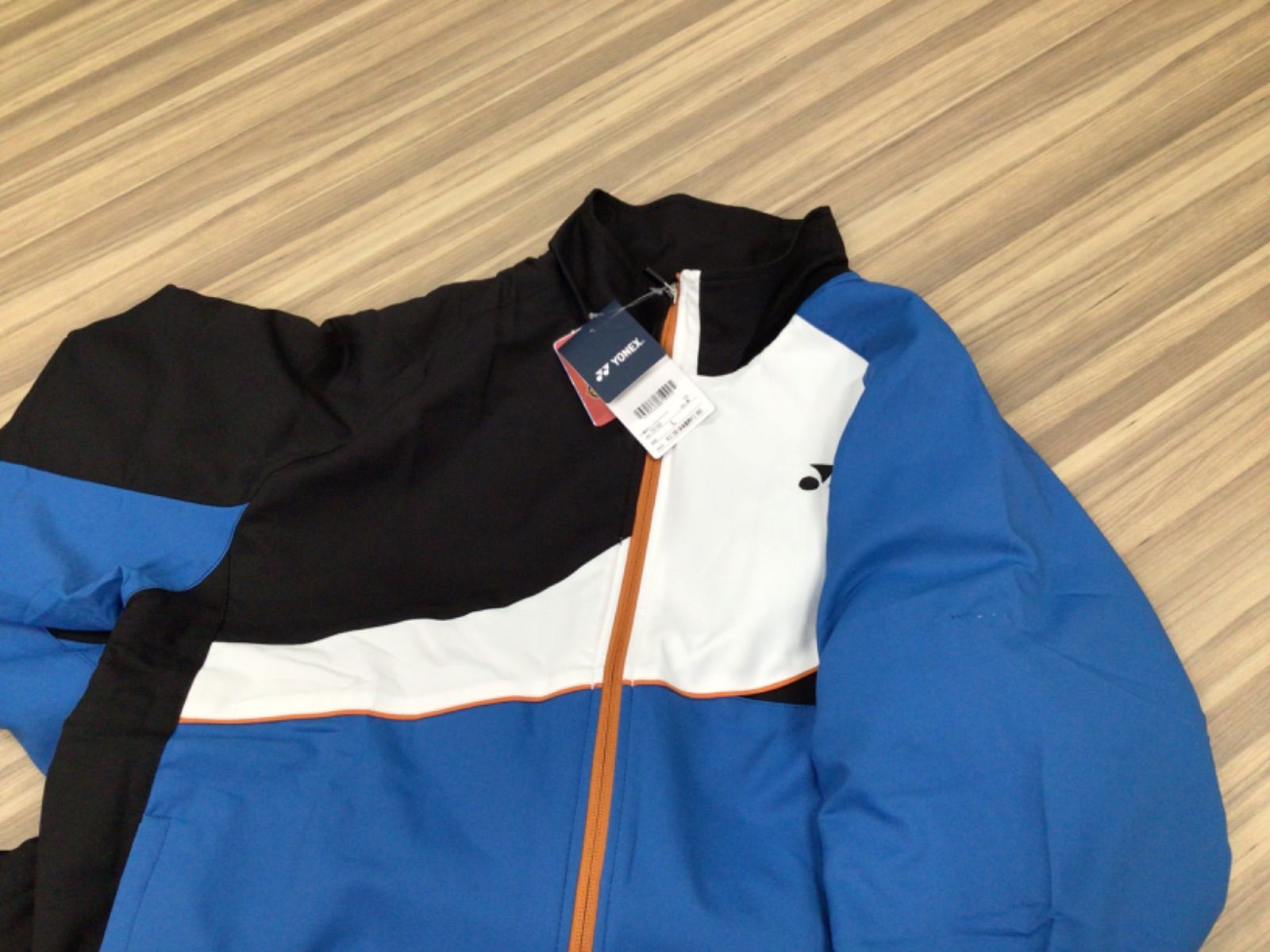 adidas 【伊野尾慧着用】 R.Y.V. グラフィックパーカー 3点セット