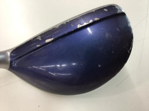 ご来店を待ちます！ ダンロップ XXIO 2014 U4 レディース ユーティリティ UT XXIO MP800L ユーティリティ フレックスL レディース 女性用 右利き 右用 Dランク ゴルフクラブ