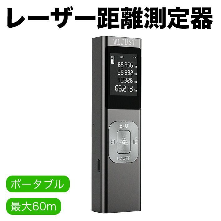 大きな手を持つ男専用Salomon HOLOGRAM Lサイズ 23-24