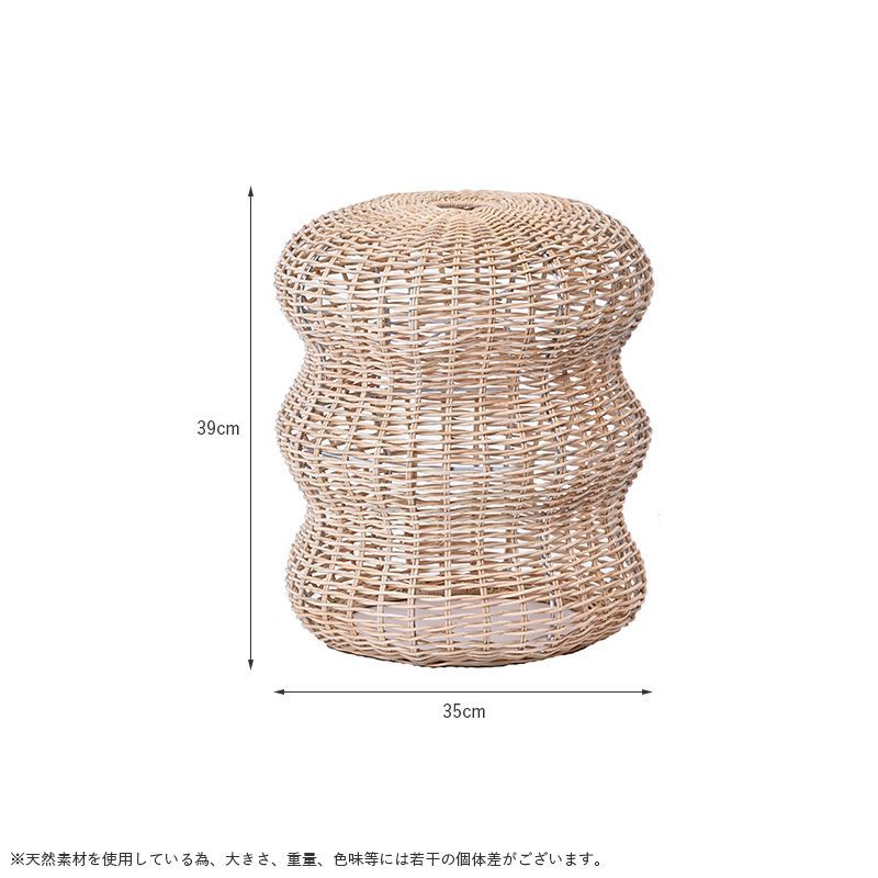 コード付きランプシェード ペンダントライト