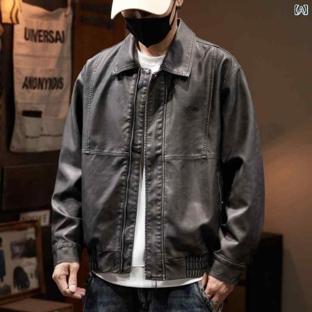 オシャレ 大人