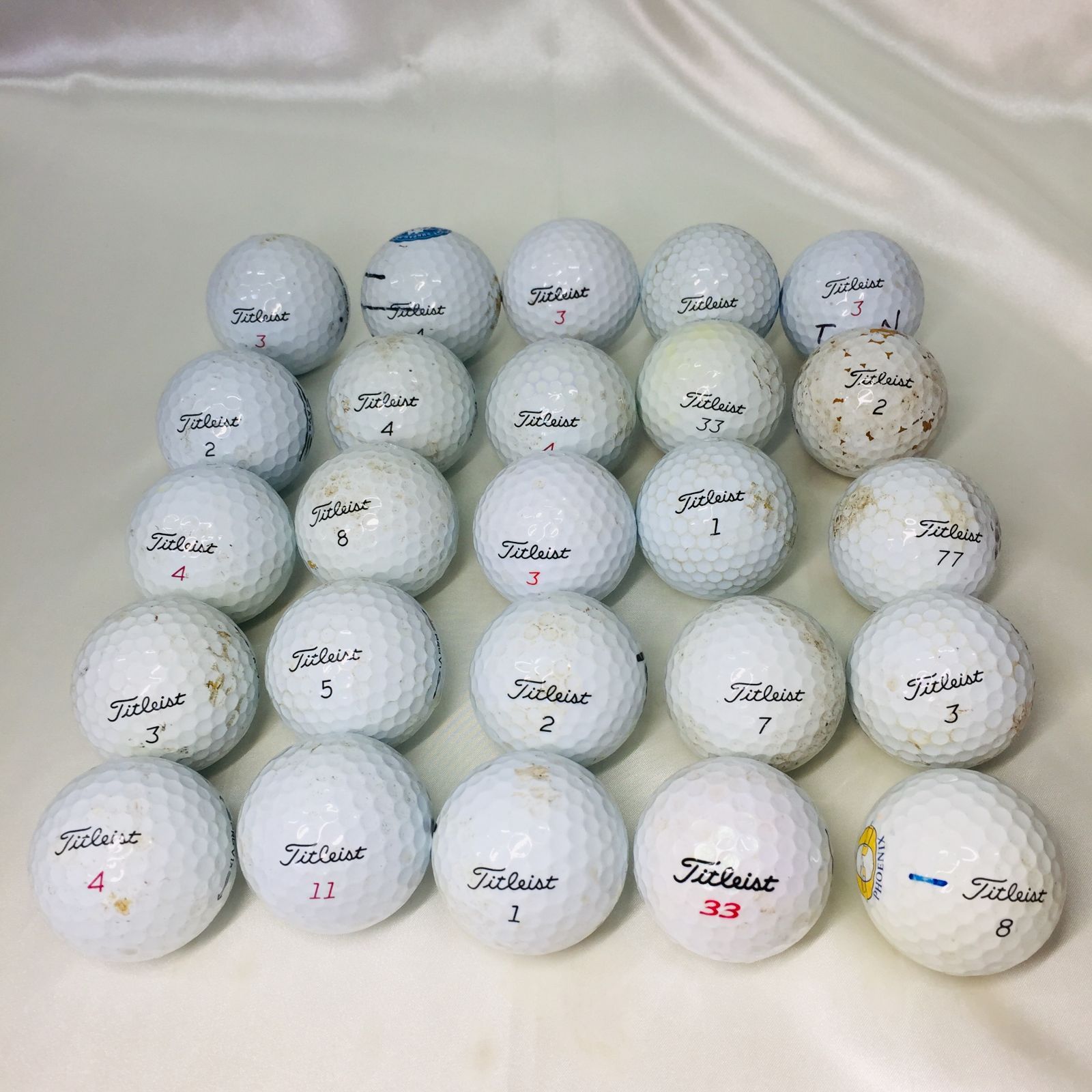 ローゼンタール ORIGAMI オリガミ ボール ローゼンタール ORIGAMI