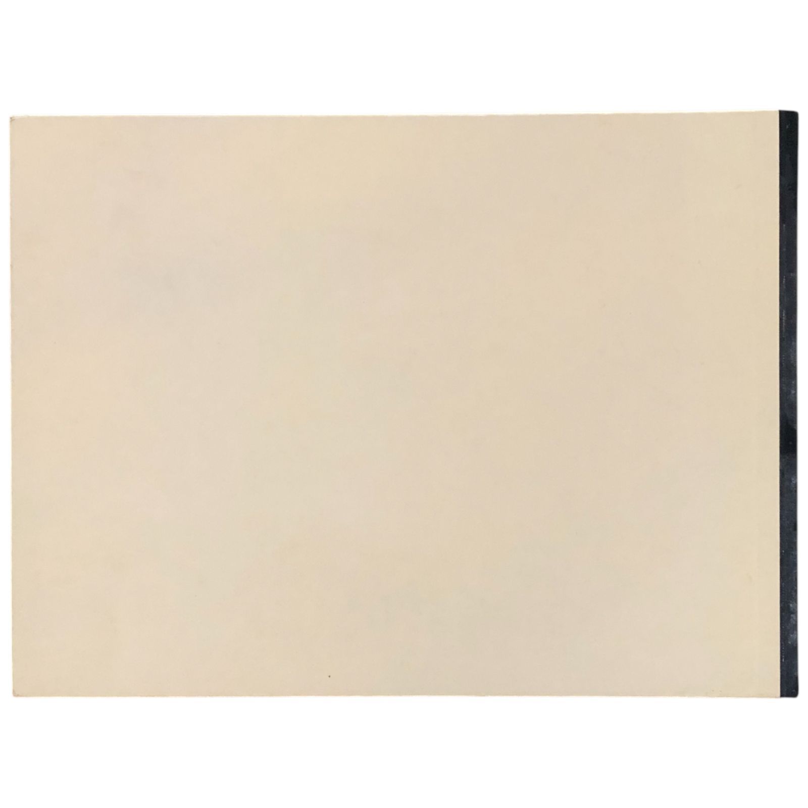 ホルスト・ヤンセン画集 フュリス Phyllis Horst Janssen