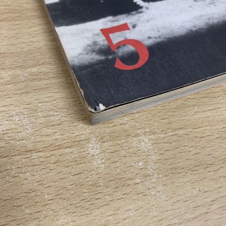 ■01)【同梱不可】丸 Graphic Quarterly まとめ売り約30冊大量セット/潮書房/グラフィッククォータリー/雑誌/バックナンバー/No.1〜34/B □01)【同梱不可】丸 Graphic Quarterly まとめ売り約30冊大量