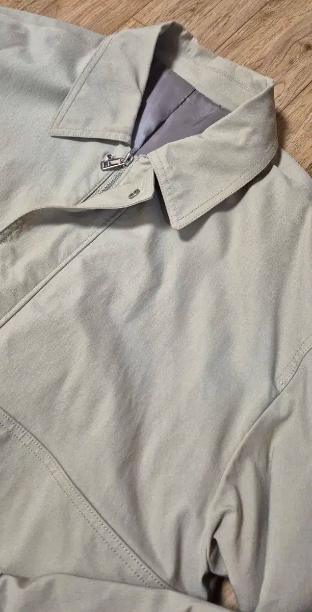 homme システムオム