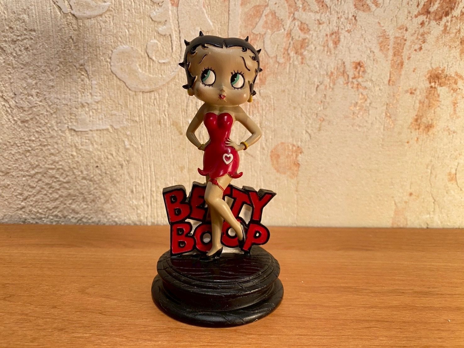 極希少・未使用‼️マーメイドメロディー ぴちぴちピッチ スターアイズミラー タカラ 未開封】ぴちぴちピッチ スターアイズミラー TAKARA おもちゃ 当時品