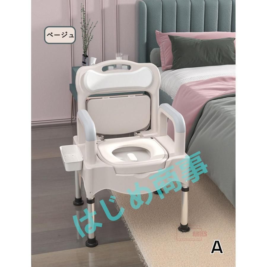 妊婦
