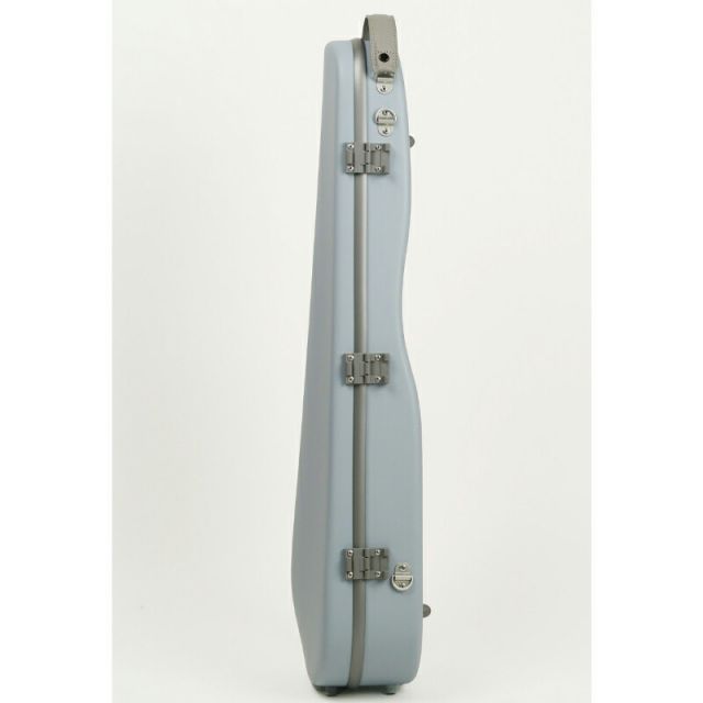 カーボンマック CFV-2S