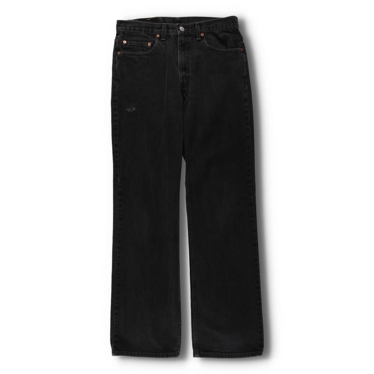 古着 90~00年代 リーバイス Levi