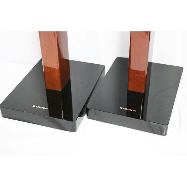 KRIPTON クリプトン SD-5 専用出品 KRIPTON クリプトン SD-5