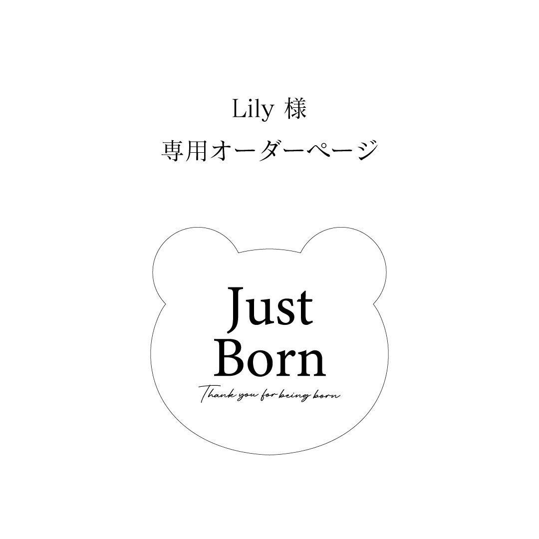 Lily ❤︎様専用オーダーページ - メルカリ Lily ❤︎様専用オーダーページ - メルカリ