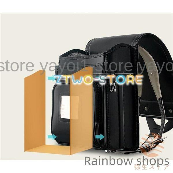 おしゃれ A4フラットファイル対応