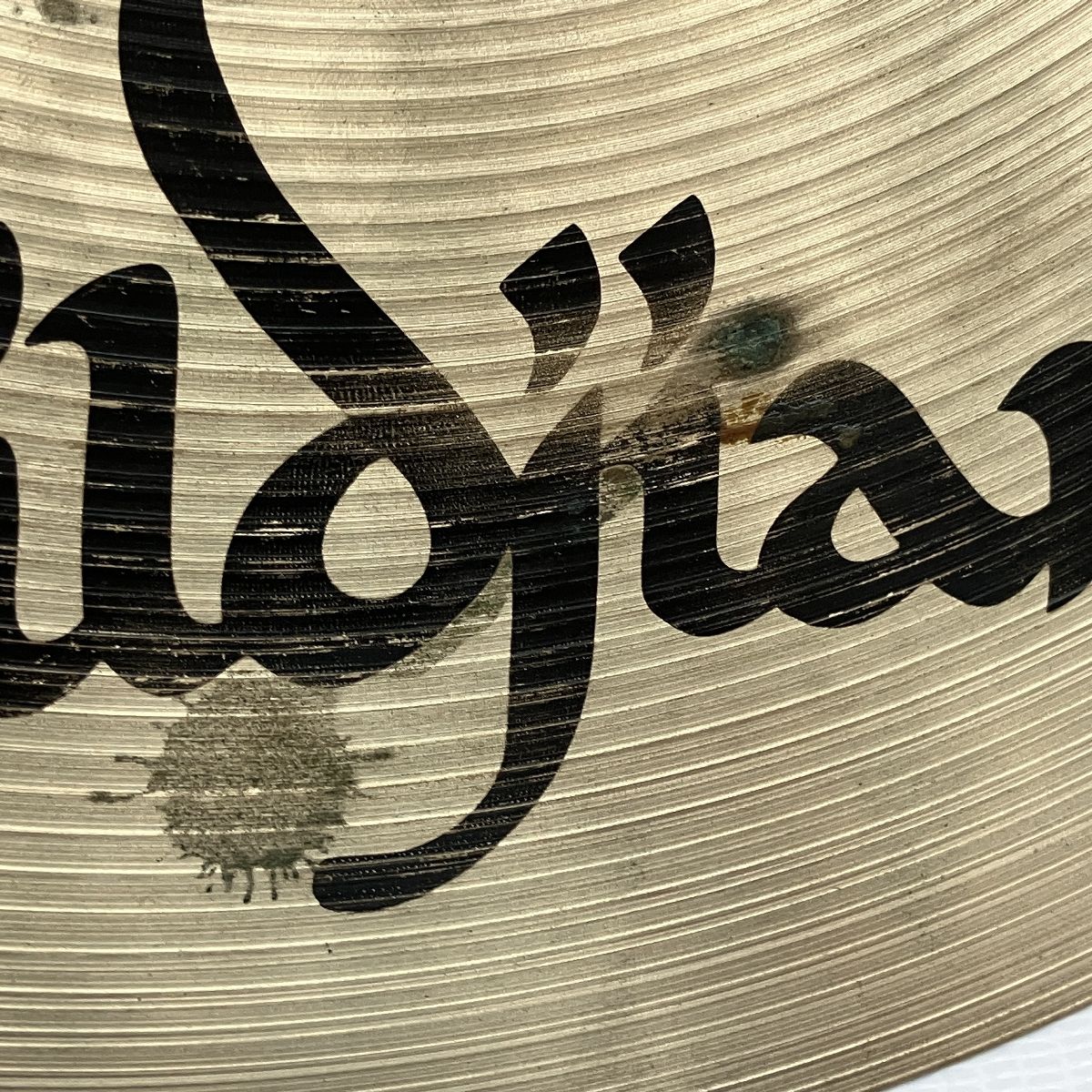 Zildjian