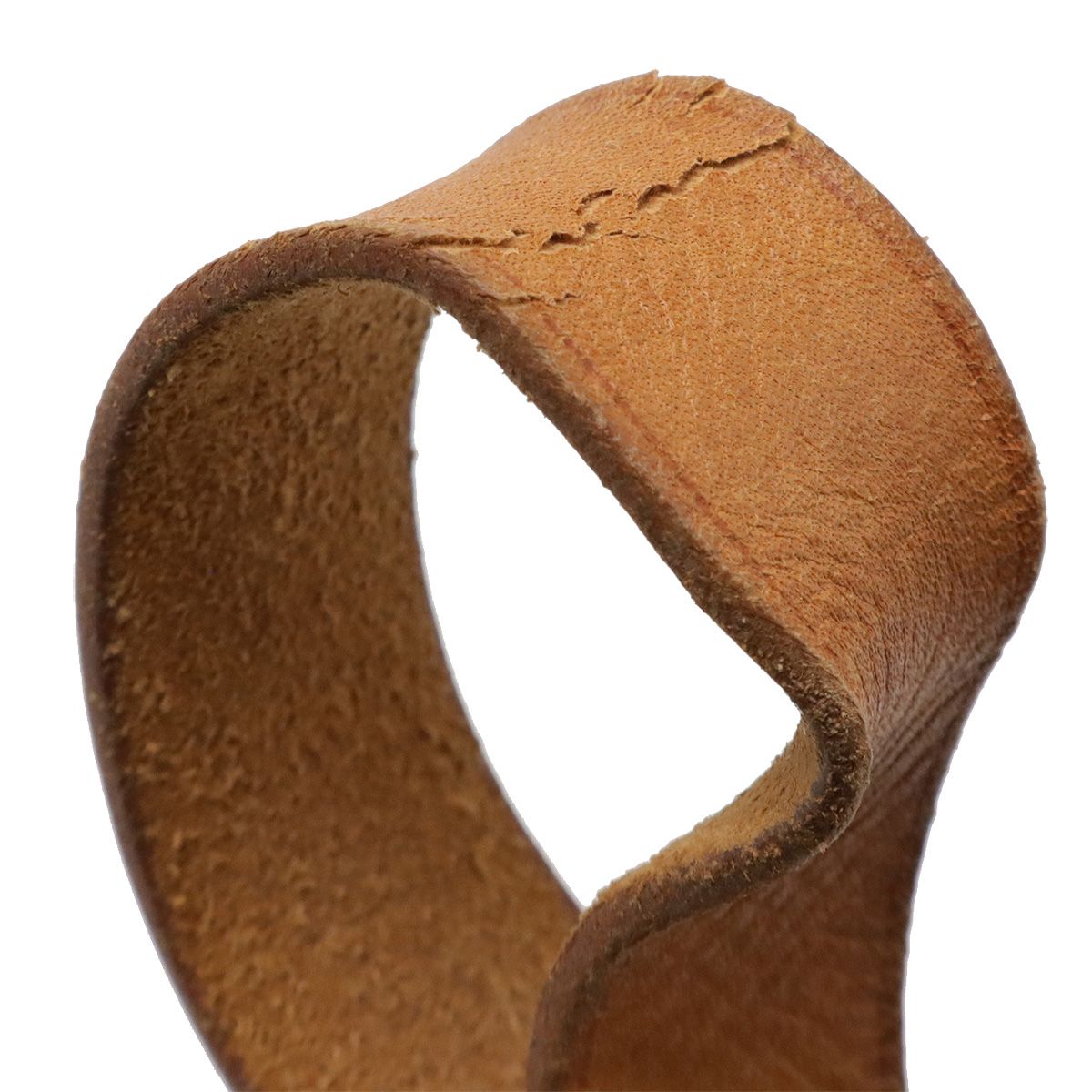 LOUIS VUITTON ルイ ヴィトン モノグラム ノエ ショルダーバッグ  