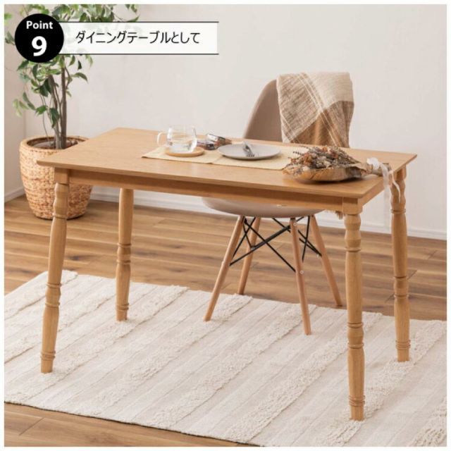 食卓 テーブルクラフト(Tablecraft) ビバレッジディスペンサースタンド