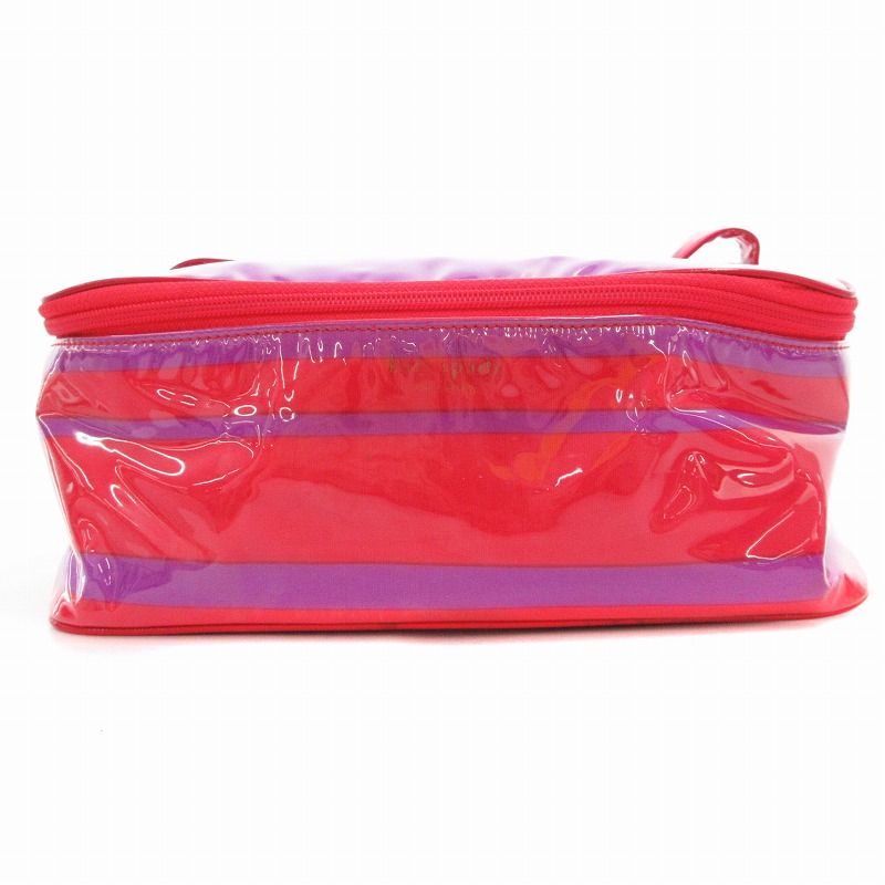kate spadeバニティポーチ ケイトスペード KATE SPADE バニティバッグ ポーチセット 小物