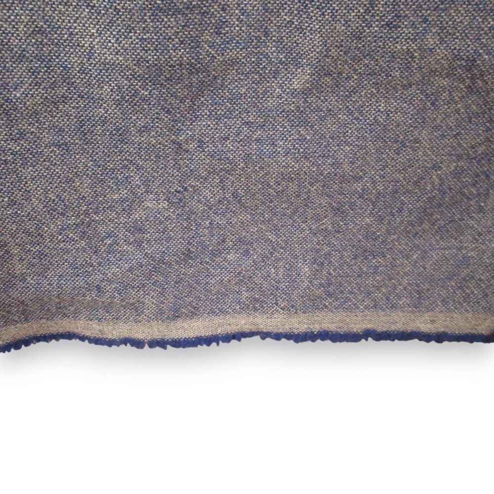 美品 DANIELA GREGIS ダニエラグレジス カシミヤ100％ パターン