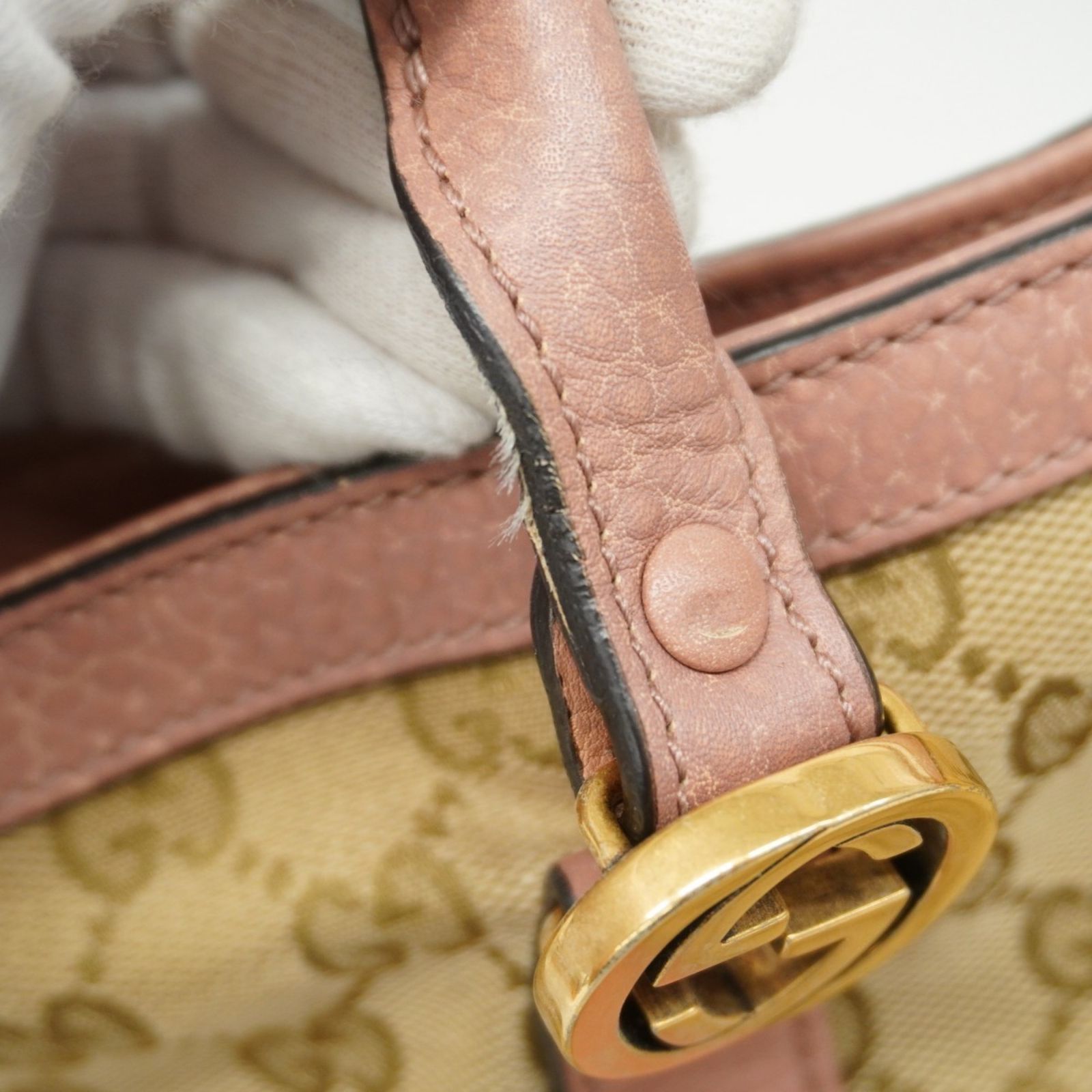 グッチ Gucci