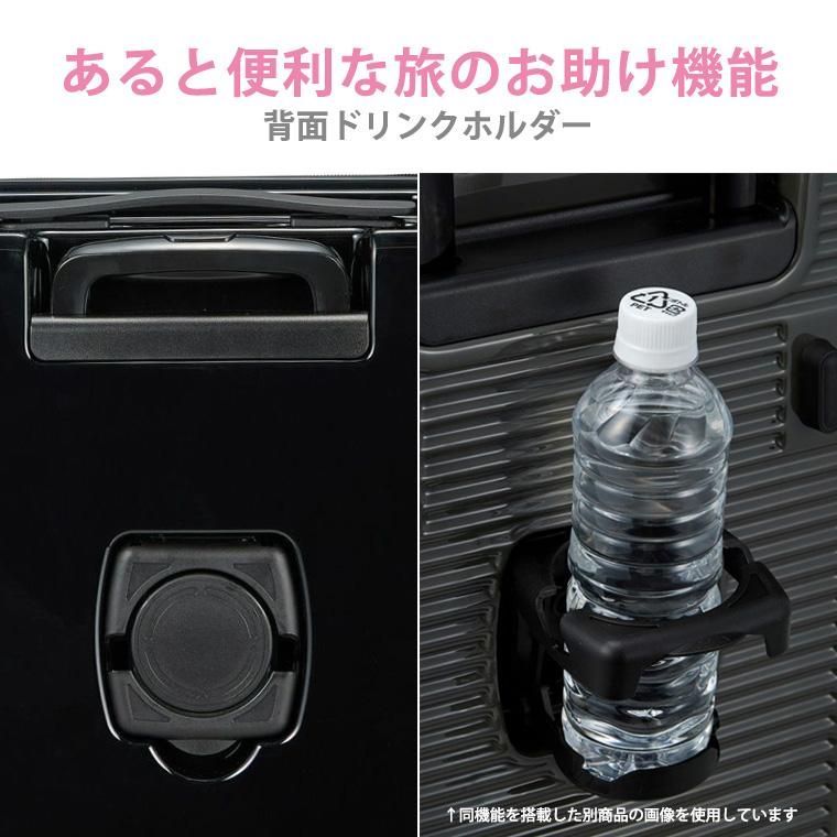 機内持ち込み 小型