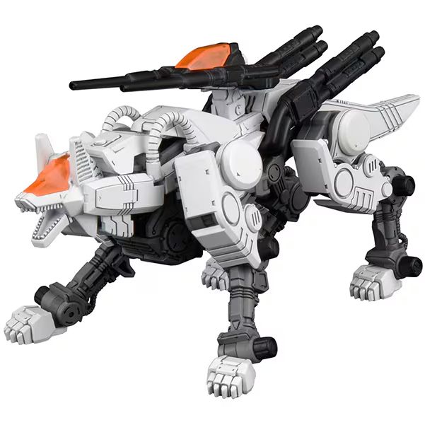 完売前に 新品 タカラトミー TAKARATOMY ゾイド -ZOIDS- RMZ-003 完売前に 新品 タカラトミー TAKARATOMY ゾイド -ZOIDS- RMZ-003