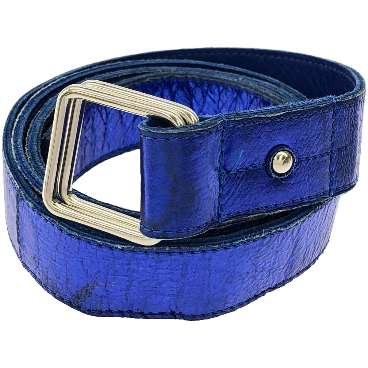 フランシストモークス スワロフスキーベルト フランシストモークス ベルト フランシストモークス