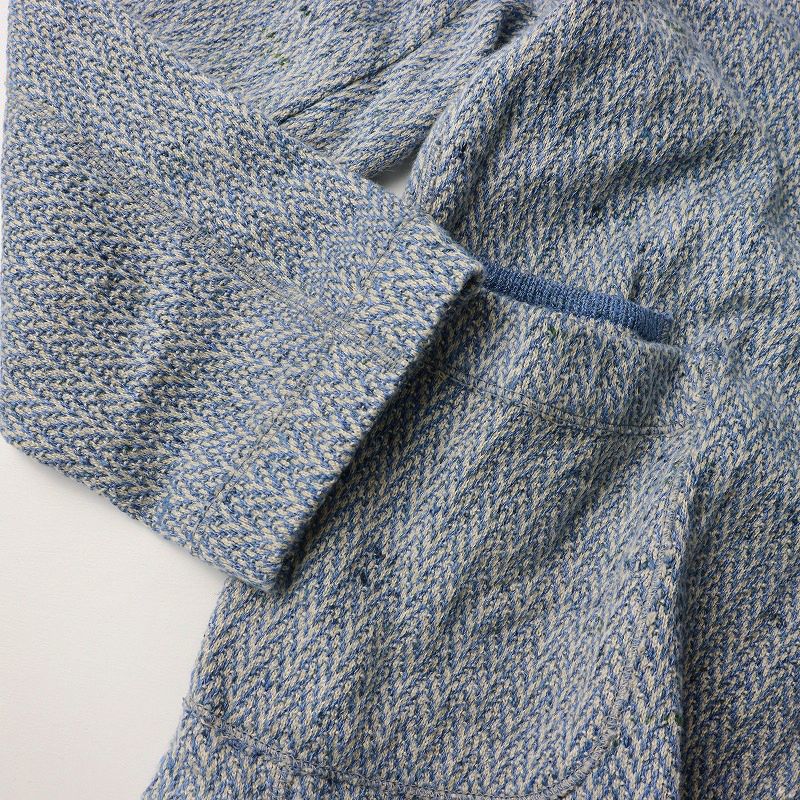 フォーティーファイブアール