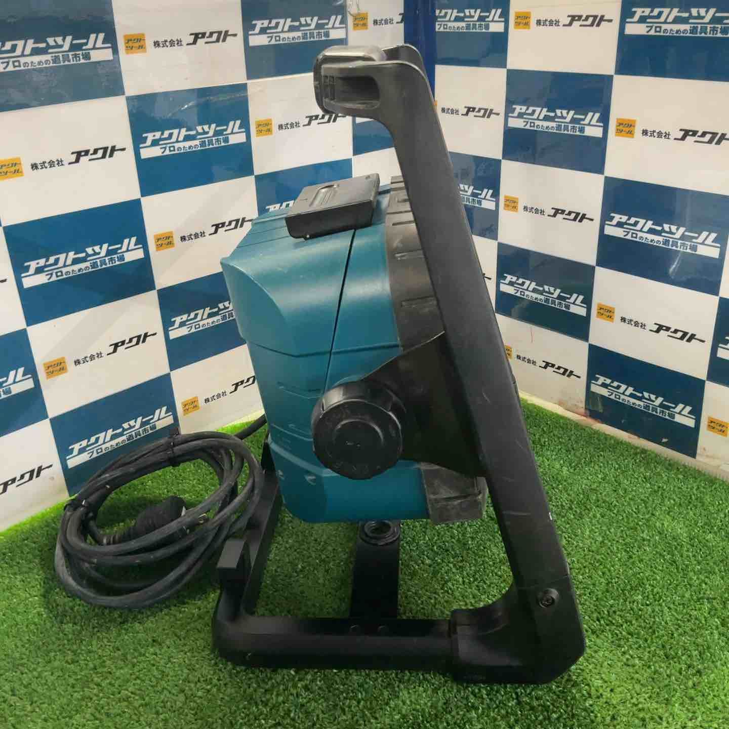 makita コードレスLEDスタンドライト