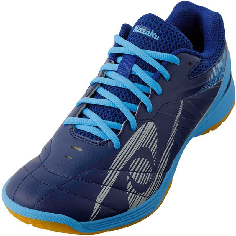 ヤマハ】inpres UD+2 2019レディース1W 460C 43.75