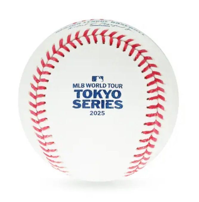 メジャーリーグベースボール