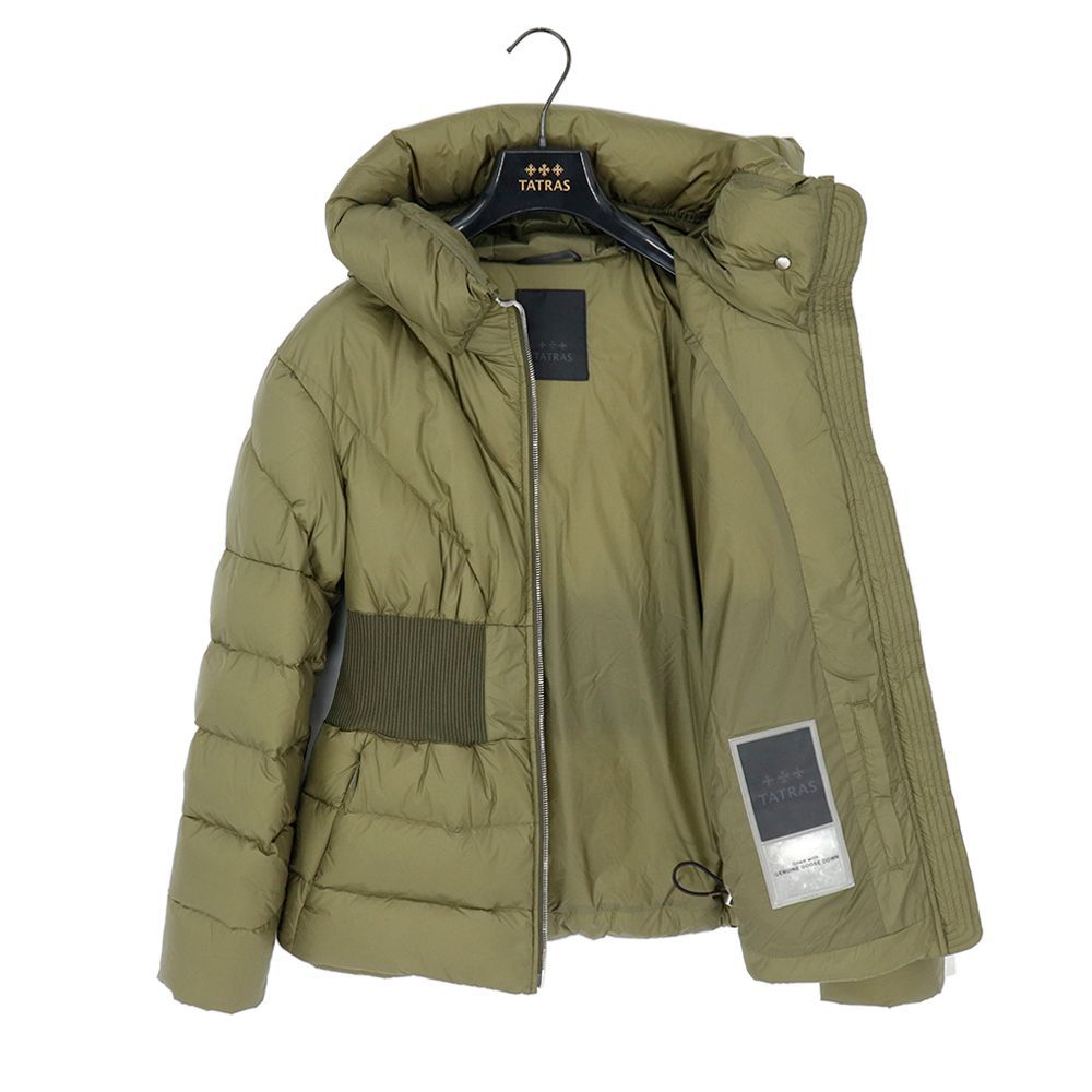 スタイルアップ