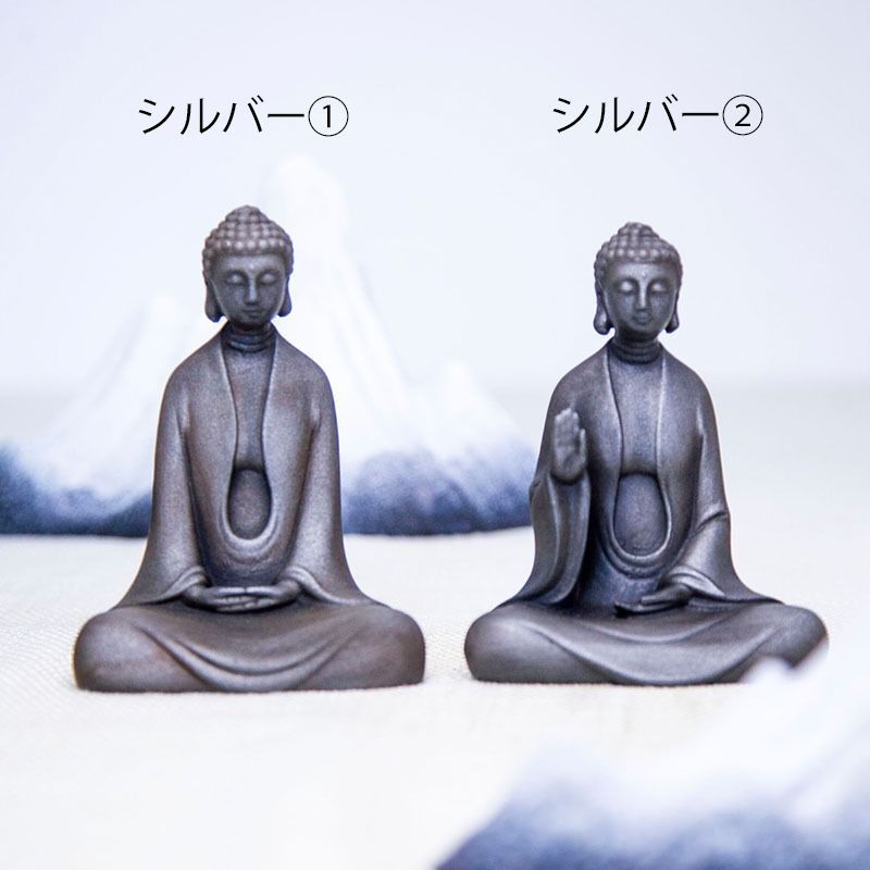 銅器 仏像 釈迦牟尼仏 工芸品 置物 佛像 涅槃仏 釈迦牟尼仏 如来像
