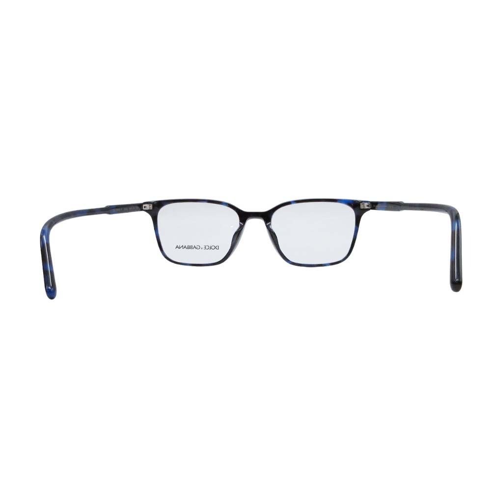 未使用 DOLCE&GABBANA ドルチェアンドガッバーナ メガネ アイウェア  