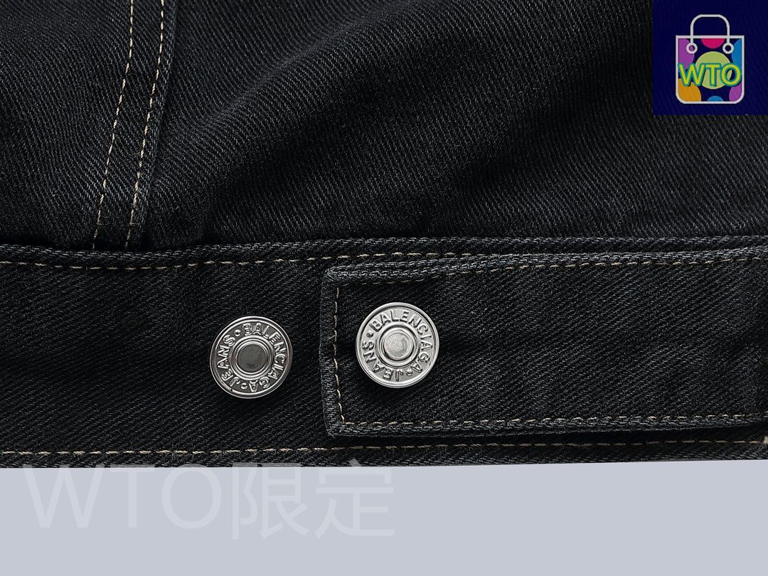 スタイル チューリッヒ家の