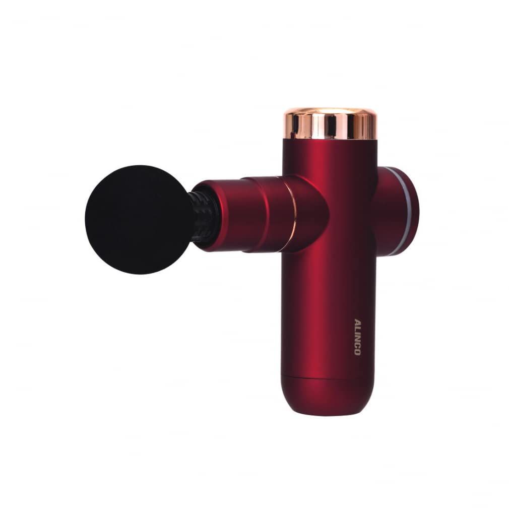 ☆美品☆FIL ROLLER フィルローラーホワイト 筋膜ローラー