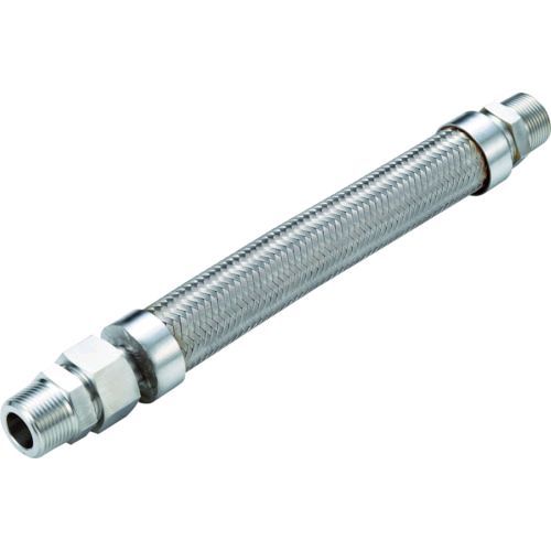 ドライバー・レンチ 【新品・7営業日以内発送】【即納在庫品】ＯＲＫ SFB-0107-15A-500L スーパーフリーフレキ １５Ａ ５００Ｌ SFB010715A500L【沖縄離島販売】