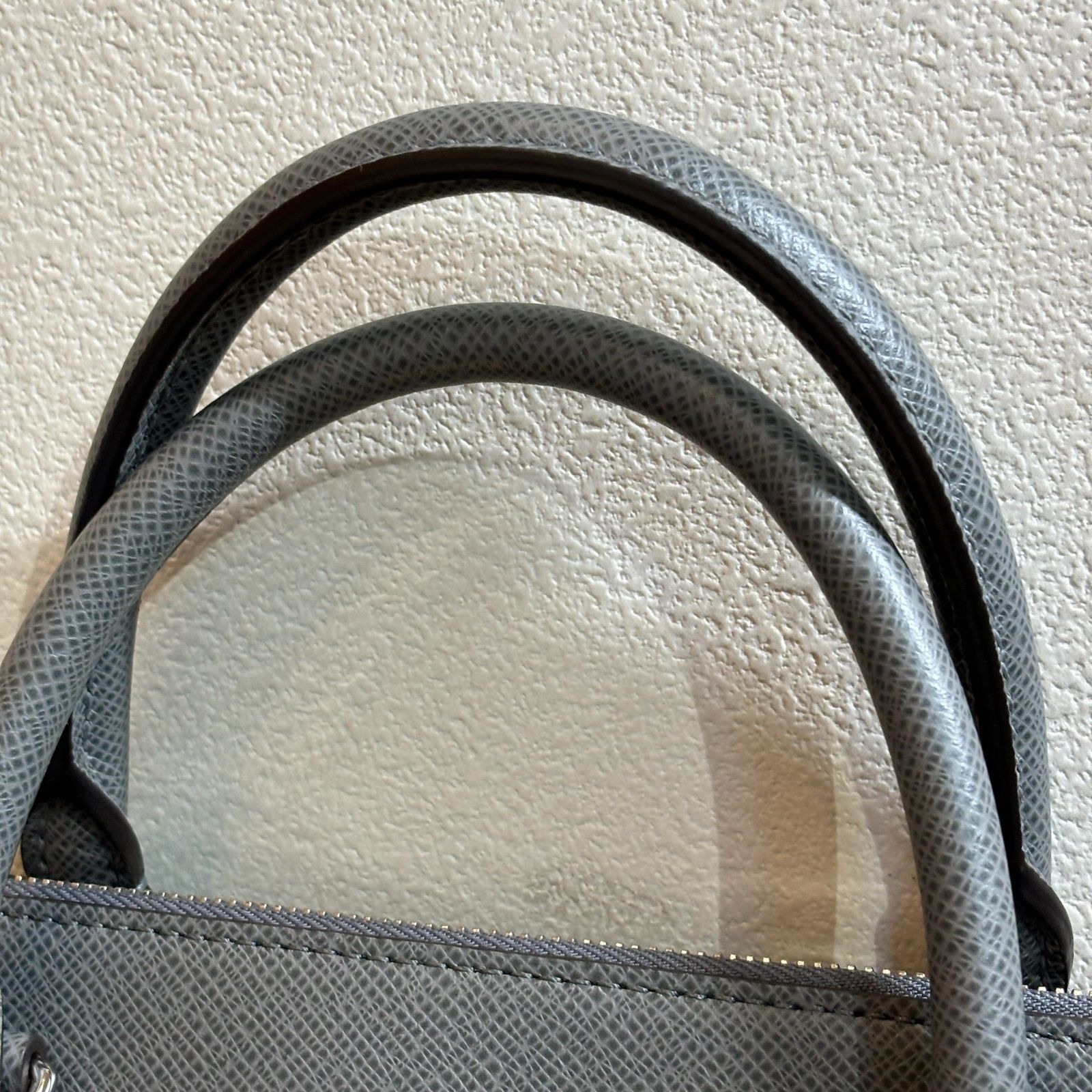 ΩNA2694 新品未使用！ LOUIS VUITTON ルイヴィトン タイガ