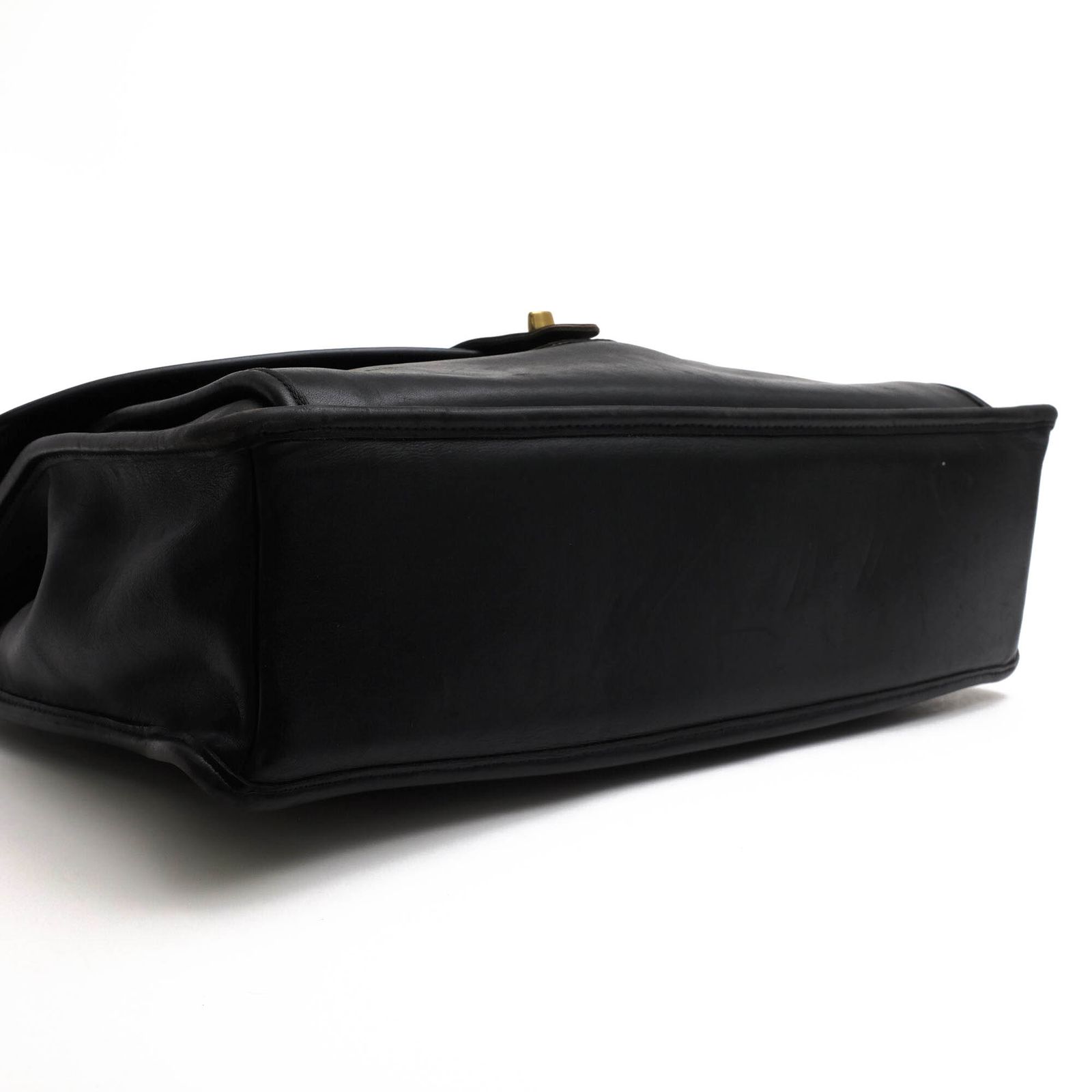 コーチ／COACH バッグ ブリーフケース ビジネスバッグ 鞄 ビジネス