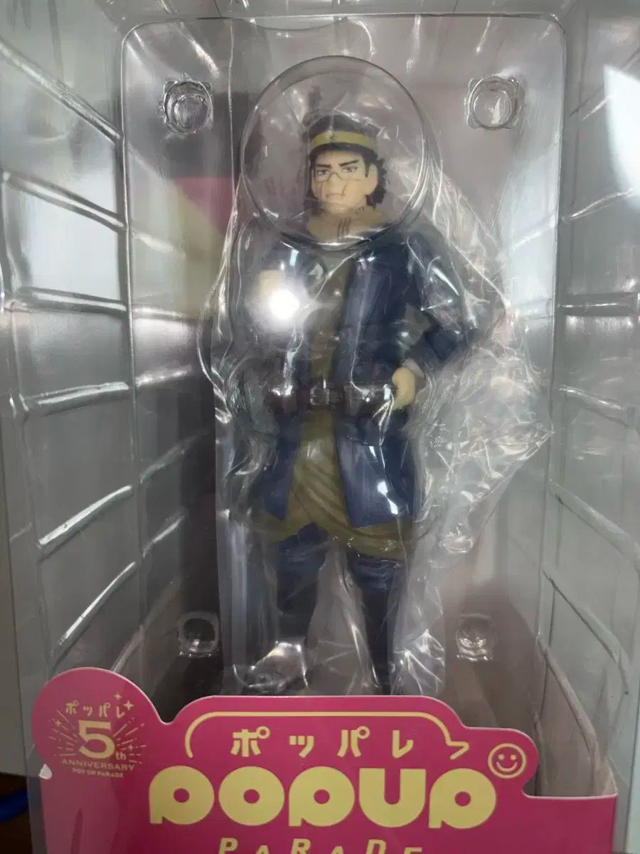 SEVENTEENセブチ カフェ 2024 後半 缶バッジ ミンギュ 30個 SEVENTEEN