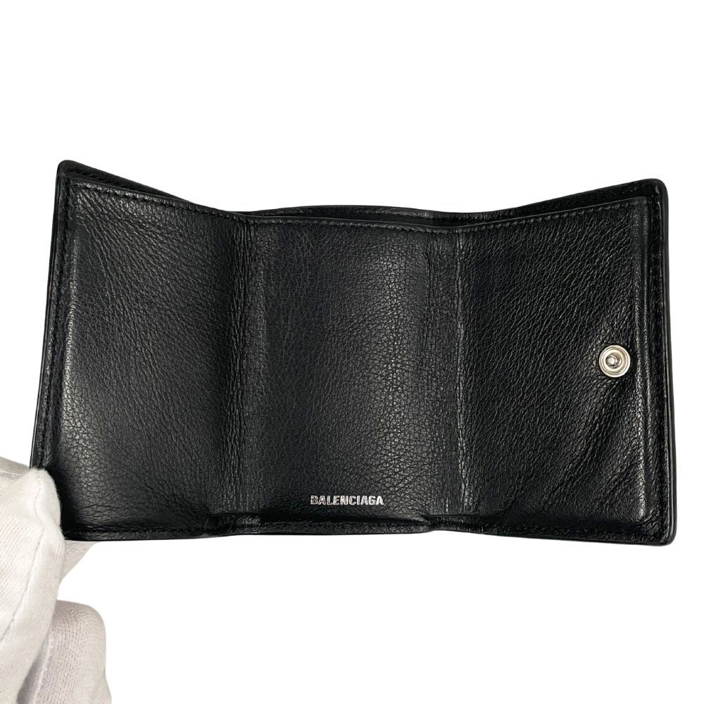BALENCIAGA バレンシアガ