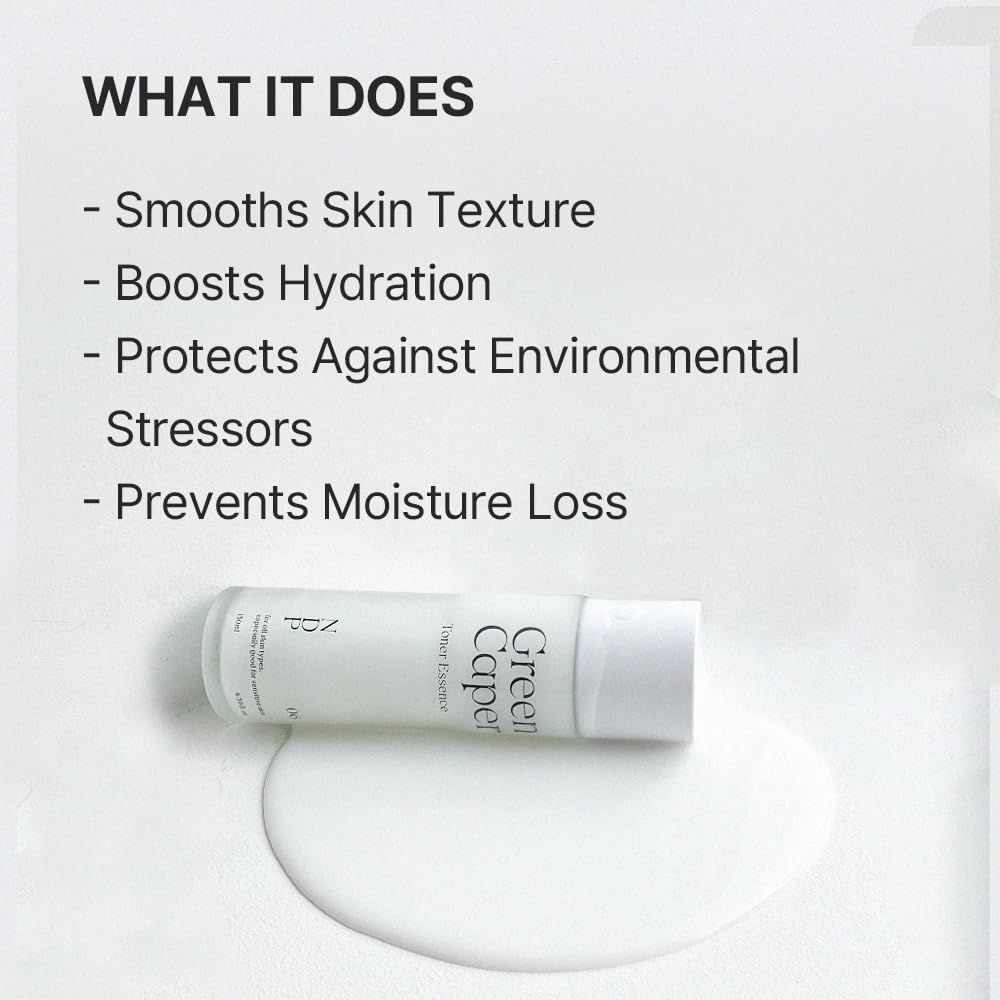 ナチュラルダーマプロジェクト(NATURAL DERMA PROJECT) グリ わずらわしい 