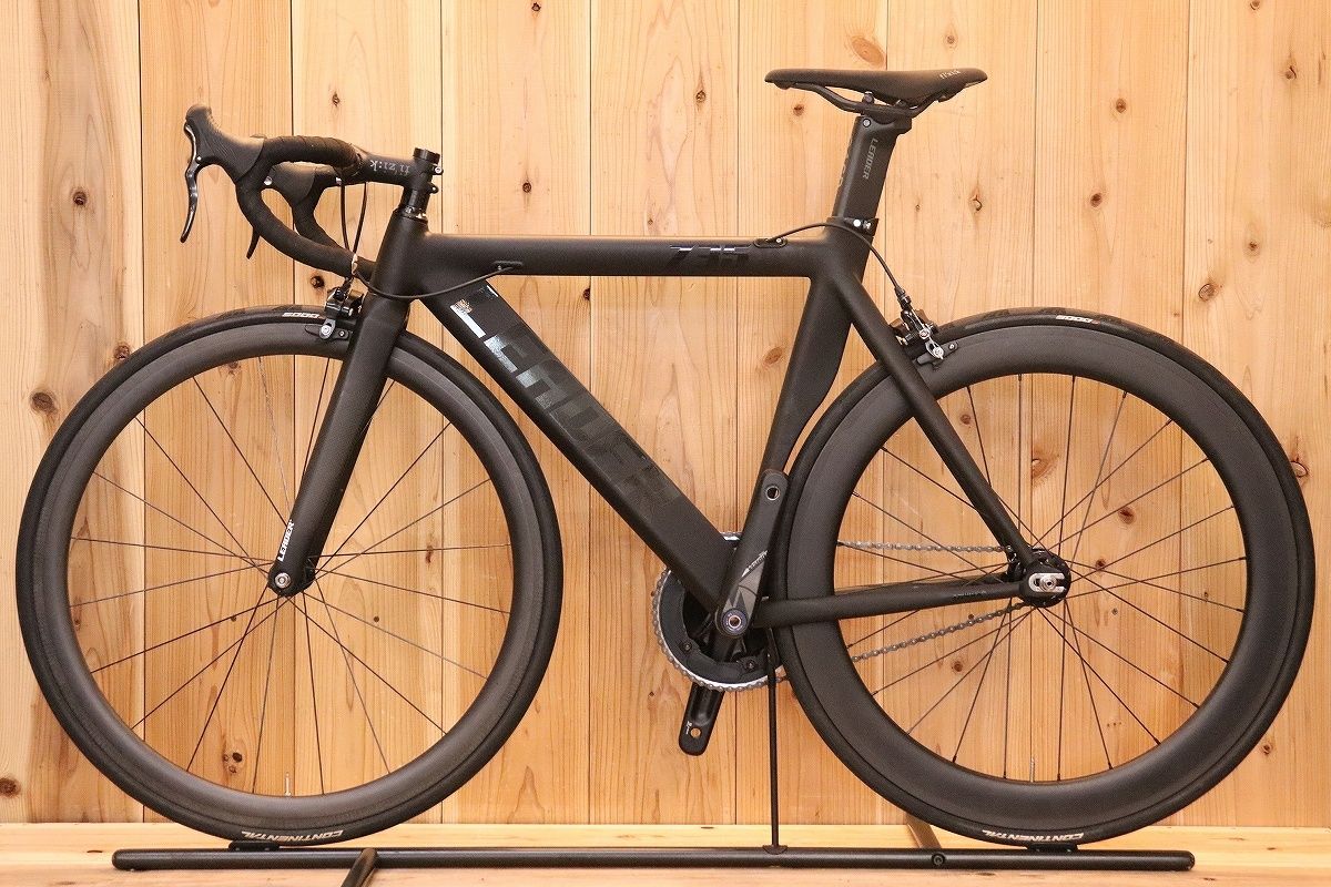 ヒトトキワークス　グリップ　スピニング バールウッドスピニンググリップ BR-BRSP-270 - 渓流用トラウト